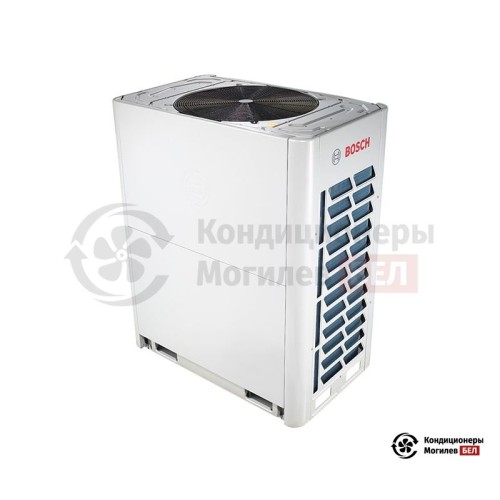  Наружный блок VRF-системы Bosch AF5300A 62-3 в Могилеве