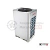 Наружный блок VRF-системы Bosch AF6300A 22 C-3 в Могилеве