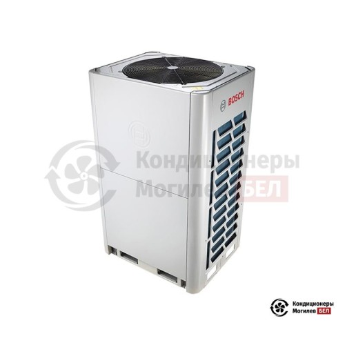  Наружный блок VRF-системы Bosch AF6300A 22 C-3 в Могилеве