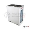 Наружный блок VRF-системы Bosch AF6300A 45 C-3 в Могилеве