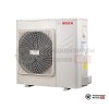 Наружный блок VRF-системы Bosch MDCI 10-1 в Могилеве