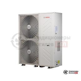 Наружный блок VRF-системы Bosch MDCI 45-3
