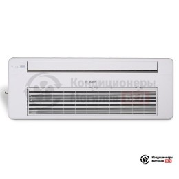Внутренний блок VRF-системы Bosch AF-1C 56-1 P/AF-P 1C2