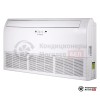 Внутренний блок VRF-системы Bosch AF-CF 36-1 в Могилеве