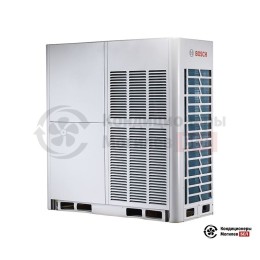Наружный блок VRF-системы Bosch AF5300A 79 C-3