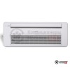  Внутренний блок VRF-системы Bosch AF-1C 28-1 P/AF-P 1C в Могилеве