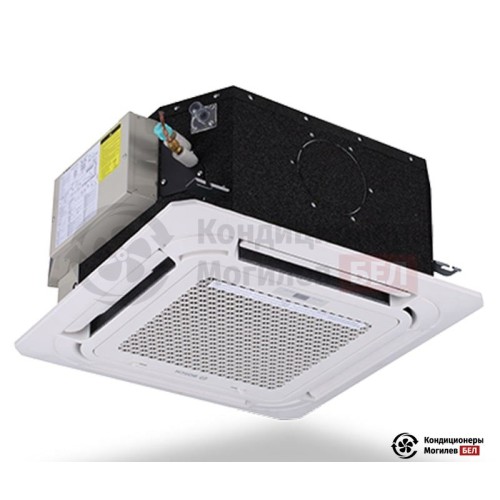  Внутренний блок VRF-системы Bosch AF-4CC 28-1 P/AF-P 4CC в Могилеве