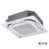 Внутренний блок VRF-системы Bosch AF-4CR 45-2 P/AF-P 4CR в Могилеве