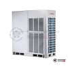 Наружный блок VRF-системы Bosch AF5300A 79-3 в Могилеве