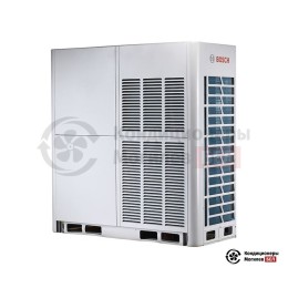 Наружный блок VRF-системы Bosch AF5300A 79-3