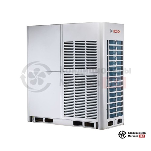  Наружный блок VRF-системы Bosch AF5300A 79-3 в Могилеве