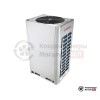 Наружный блок VRF-системы Bosch AF6300A 33 C-3 в Могилеве