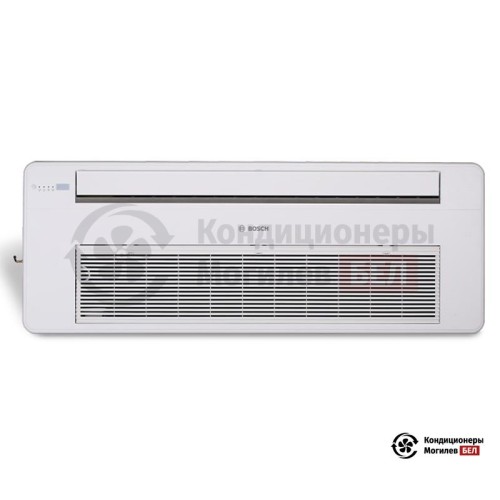  Внутренний блок VRF-системы Bosch AF-1C 18-1 P/AF-P 1C в Могилеве