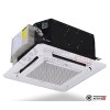 Внутренний блок VRF-системы Bosch AF-4CC 22-1 P/AF-P 4CC в Могилеве