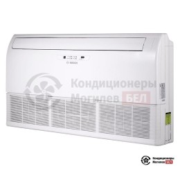 Внутренний блок VRF-системы Bosch AF-CF 56-1