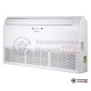 Внутренний блок VRF-системы Bosch AF-CF 90-1 в Могилеве