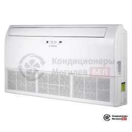 Внутренний блок VRF-системы Bosch AF-CF 90-1