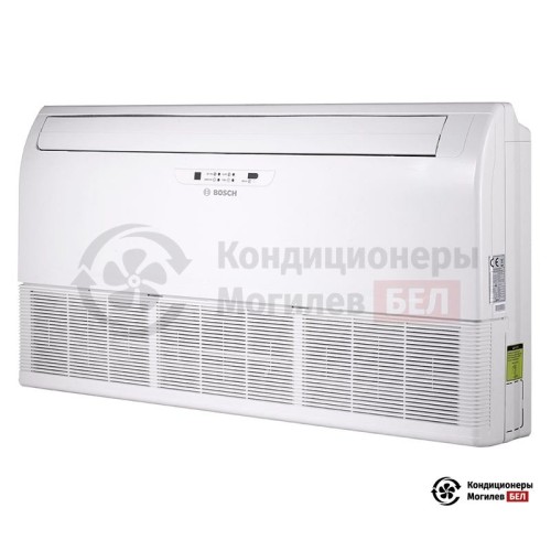  Внутренний блок VRF-системы Bosch AF-CF 90-1 в Могилеве