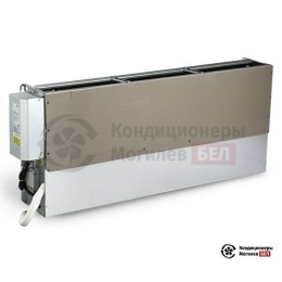 Внутренний блок VRF-системы Bosch AF-F 28-1