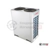 Наружный блок VRF-системы Bosch AF6300A 50 C-3 в Могилеве