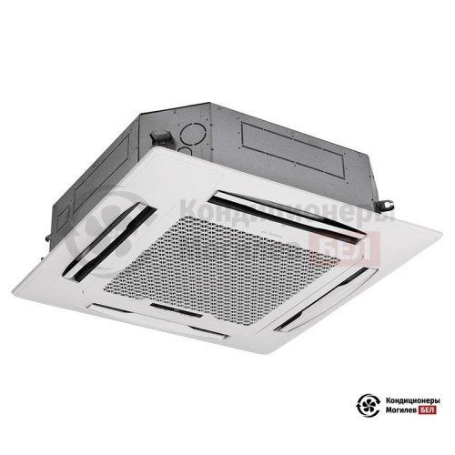 Внутренний блок VRF-системы Bosch AF-4C 90-2 P/AF-P 4C в Могилеве