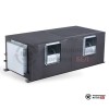 Внутренний блок VRF-системы Bosch AF-DH 71-1 в Могилеве