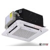 Внутренний блок VRF-системы Bosch AF-4CC 36-1 P/AF-P 4CC в Могилеве
