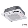 Внутренний блок VRF-системы Bosch AF-4CR 28-2 P/AF-P 4CR в Могилеве