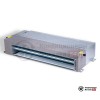 Внутренний блок VRF-системы Bosch AF-DL 17-1 P в Могилеве