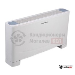 Внутренний блок VRF-системы Bosch AF-FC 56-1
