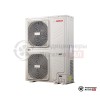 Наружный блок VRF-системы Bosch MDCI 26-3 в Могилеве