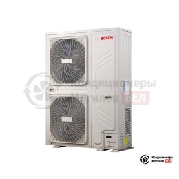 Наружный блок VRF-системы Bosch MDCI 26-3