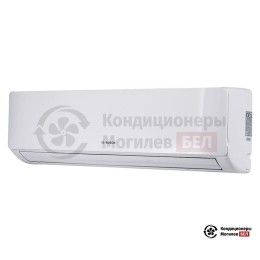 Внутренний блок VRF-системы Bosch AF-W 22-1