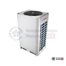 Наружный блок VRF-системы Bosch AF5300A 33-3