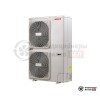 Наружный блок VRF-системы Bosch MDCI 14-3 в Могилеве