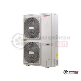 Наружный блок VRF-системы Bosch MDCI 14-3