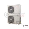 Наружный блок VRF-системы Bosch MDCI 20-3 в Могилеве