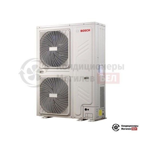  Наружный блок VRF-системы Bosch MDCI 20-3 в Могилеве