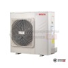 Наружный блок VRF-системы Bosch MDCI 8-1 в Могилеве