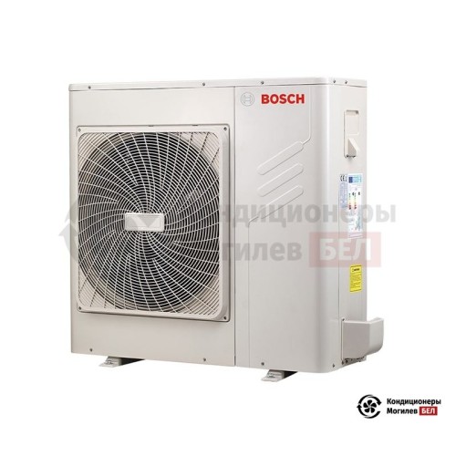  Наружный блок VRF-системы Bosch MDCI 8-1 в Могилеве