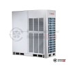 Наружный блок VRF-системы Bosch AF5300A 85-3 в Могилеве