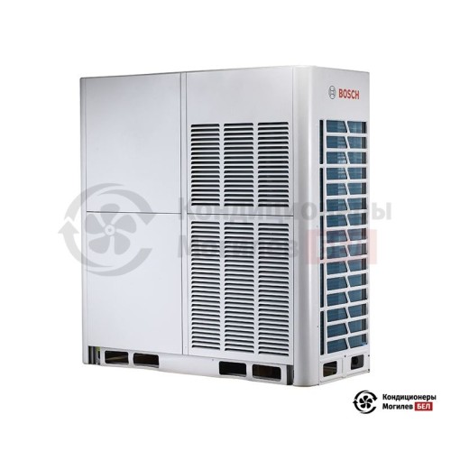  Наружный блок VRF-системы Bosch AF5300A 85-3 в Могилеве