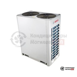 Наружный блок VRF-системы Bosch AF6300A 56 C-3