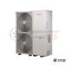 Наружный блок VRF-системы Bosch MDCI 40-3 в Могилеве