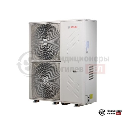 Наружный блок VRF-системы Bosch MDCI 40-3 в Могилеве