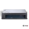 Внутренний блок VRF-системы Bosch AF-DHS 28-1 P в Могилеве