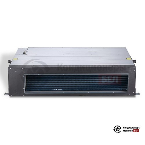  Внутренний блок VRF-системы Bosch AF-DHS 28-1 P в Могилеве