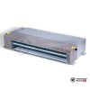 Внутренний блок VRF-системы Bosch AF-DL 36-1 P в Могилеве