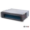 Внутренний блок VRF-системы Bosch AF-DM 140-1 P в Могилеве