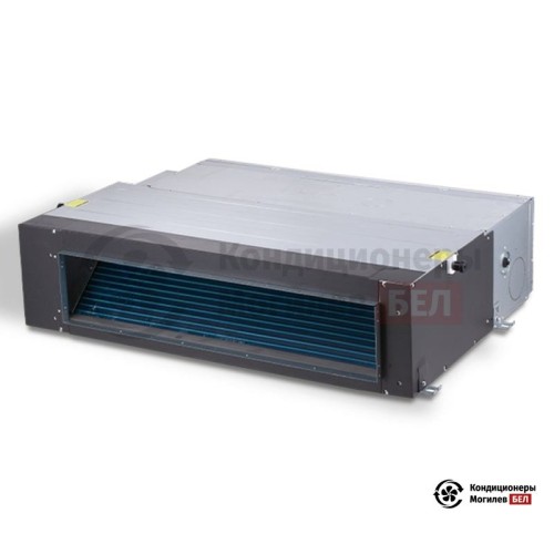  Внутренний блок VRF-системы Bosch AF-DM 140-1 P в Могилеве